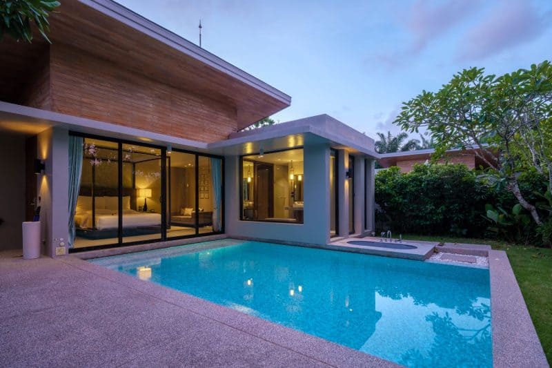 How to Choose the Ideal House for Sale in Koh Samui: A Comprehensive Guide
