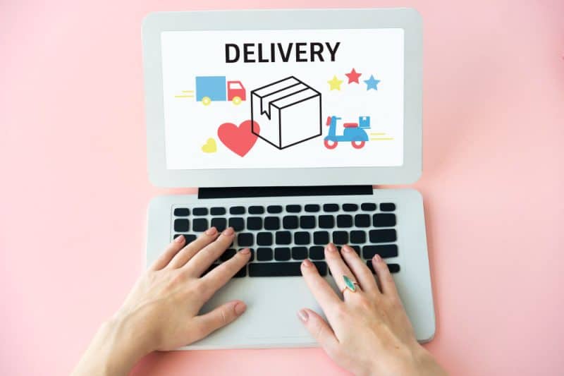 Top Last-Mile Delivery Platforms for E-Commerce in the Philippines