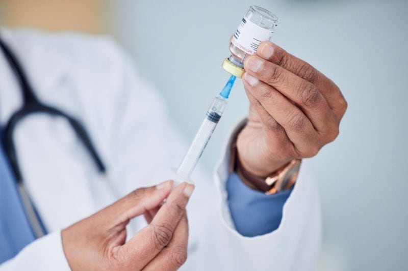 The Great Metabolic Reset: Why Global Travelers Are Choosing Thailand for Mounjaro