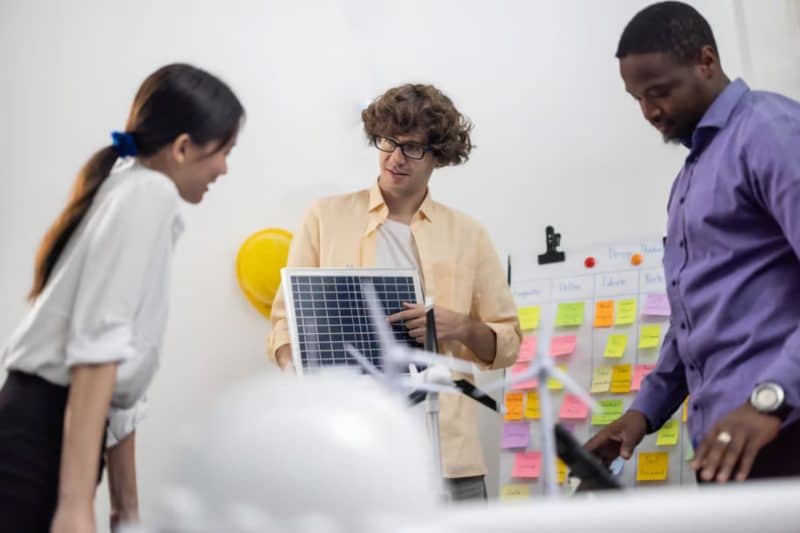 Effective Strategies for Writing and Publishing High Quality Innovation Research Papers for Beginners