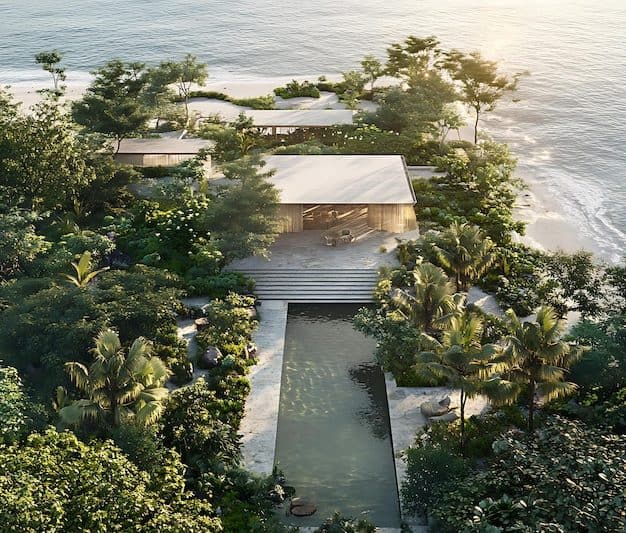 Is Rawai Phuket Hotel Business the Ultimate Choice for Eco Beachfront Stays?