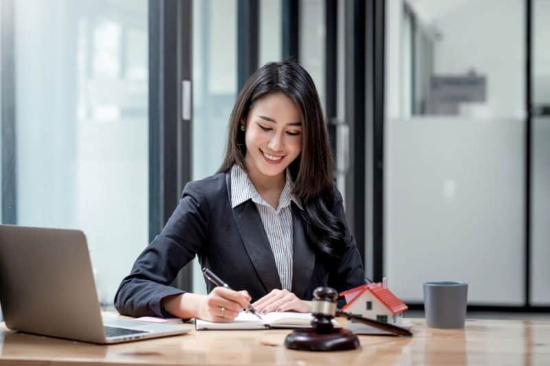 Protect Your Investment with Expert Real Estate Legal Frameworks